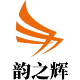 公眾號二維碼