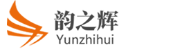 企業(yè)博客-廣西南寧韻之輝商貿有限公司-
